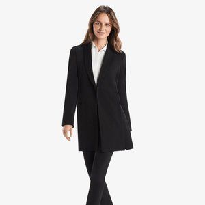 M.M. LaFleur Dietrich Jacket